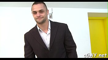 Preview 1 of Mom Daughter Love Kissing - Hawt and salacious homosexual sex