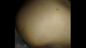 Preview 2 of Animal Sex Feel - VID 20150215 241844981