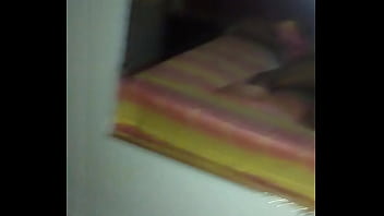 Preview 1 of Animal Sex Feel - VID 20150215 241844981