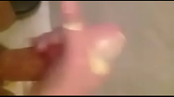 Preview 4 of Honny Lily Sex Video - 67D10567-D909-47A0-ACA0-9D969BBF1819.MOV