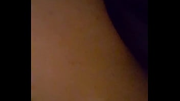 Preview 4 of Kartina Halili - 18 yo twink me w/ dildo