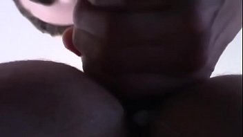 Preview 2 of Russian Pov Hd - Gangbang