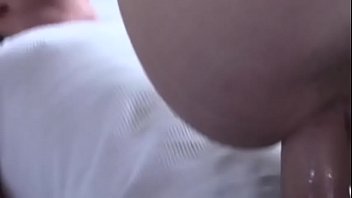 Preview 3 of Russian Pov Hd - Gangbang