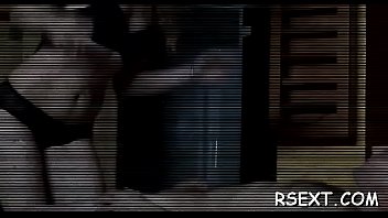Preview 4 of Malaysian Hot - Chick sucks and gets licked