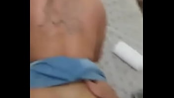 Preview 3 of Ngintip Abg Smp Di Toilet - IndiaCastelanixxl pompino scopata