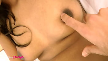 Preview 4 of Caines Meturbasi - Indian Hot Girl Divya Masturbation
