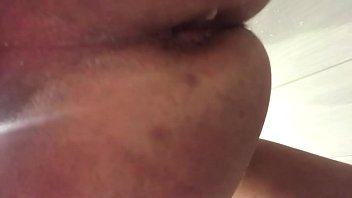 Preview 2 of Compilation Sex Anal - cucumber