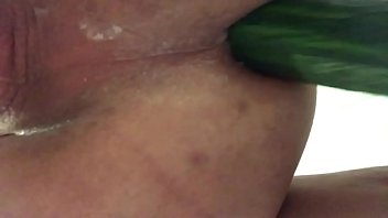 Preview 1 of Compilation Sex Anal - cucumber