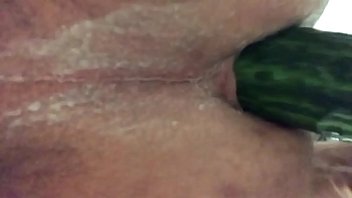 Preview 4 of Compilation Sex Anal - cucumber