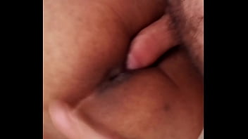 Preview 3 of Jayden James Wedding - VID 20171007 125906