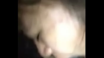 Preview 3 of Xxx Video Full Hd C0m - Recorded on s.