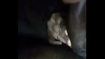 Preview 4 of Xxx Video Full Hd C0m - Recorded on s.