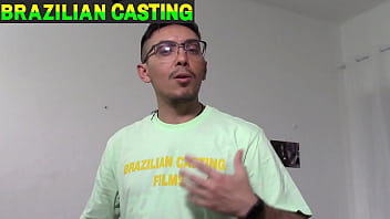 Preview 1 of Hardcoreteenbig Cock - Apresentando ator novato se deu bem consegiu fuder gostoso essa morena maravilhosa!!!!