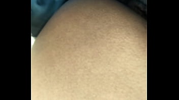 Preview 4 of Chyanna - my hot randi wife quick fuck