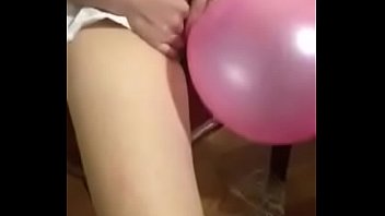 Preview 3 of Den The - crazy thai girl