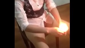 Preview 1 of Den The - crazy thai girl