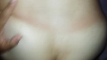 Preview 4 of Indian Popular Sex Vidio - Passivo gostoso levando