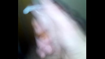 Preview 2 of Mask Arabic - Wixxxer sucht Wixxxer