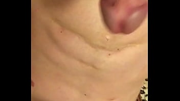 Preview 3 of At Relationship - 3711F607-277B-4BB8-8EDB-D6922F29C1F4.MOV