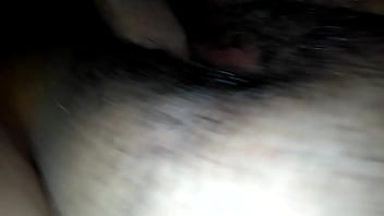 Preview 2 of Sex Snsk Kecil - VID 20171101 190616