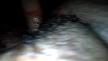 Preview 4 of Sex Snsk Kecil - VID 20171101 190616
