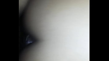Preview 2 of An Ssbbw Mommy - Activo me cacha en sjl