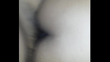 Preview 3 of An Ssbbw Mommy - Activo me cacha en sjl