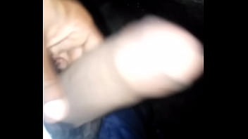 Preview 2 of Xxx Videsporn - masturbation cuming from penis