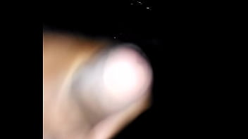 Preview 3 of Xxx Videsporn - masturbation cuming from penis