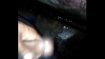 Preview 1 of Xxx Videsporn - masturbation cuming from penis