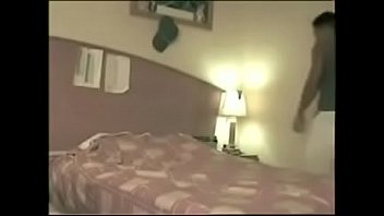 Preview 1 of Bangla Xvideo - ITALIAN BITCH FUCKS PARTY GUY