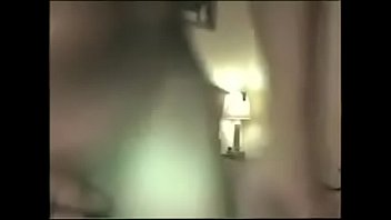 Preview 4 of Bangla Xvideo - ITALIAN BITCH FUCKS PARTY GUY