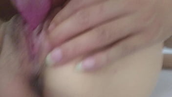 Preview 1 of School Student Sex Frends - Phan kim lien , hao