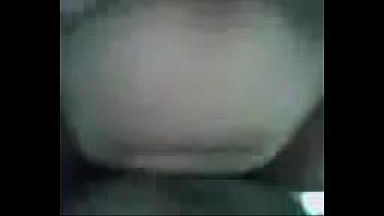Preview 4 of Indian Actress Remove Bra - 704956 indian couple