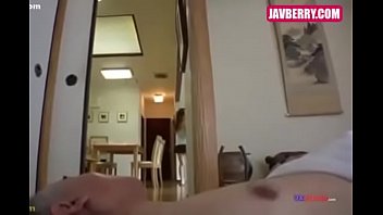 Preview 3 of Turkish Yerli Gizli Cekim Gay - JAV Vol.71 - JAVBERRY.COM