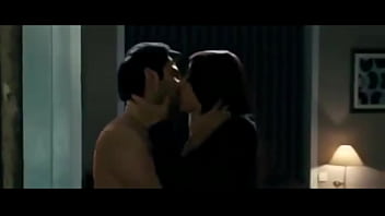 Preview 2 of Video Xxx Copero - Imran hashmi kissing fest..!
