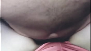Preview 2 of Romantic Sex Xouple - VID-20171101-WA0011