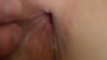 Preview 3 of Staci Keanan - Girlfriend Watch&#039_s Boyfriend Masturbate
