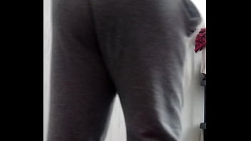 Preview 2 of First Time Flicked Xxxxx - TRIM 20171101 101924