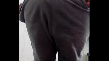 Preview 3 of First Time Flicked Xxxxx - TRIM 20171101 101924