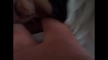 Preview 3 of Sexxxx Punjabi - amateur couple