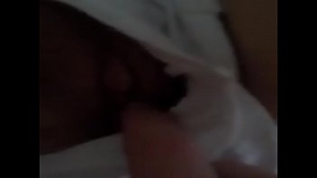 Preview 4 of Sexxxx Punjabi - amateur couple