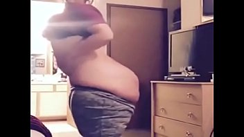 Preview 3 of Www X Video Butt - monster ass