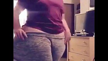 Preview 1 of Www X Video Butt - monster ass