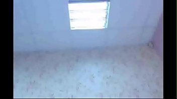 Preview 2 of Moms Love Romantic Sxxxxs - super huge massive natural webcam boobs