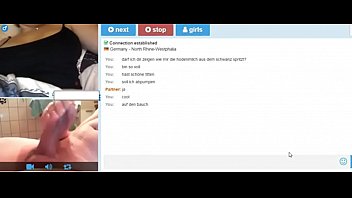 Preview 2 of Mary Jane And Qwen7 - camsex118