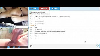 Preview 3 of Mary Jane And Qwen7 - camsex118