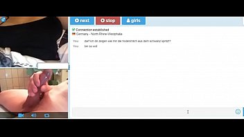Preview 1 of Mary Jane And Qwen7 - camsex118