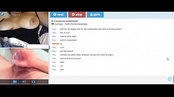 Preview 4 of Mary Jane And Qwen7 - camsex118