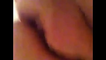 Preview 4 of Xxxin Sax - liseli kuzenim turkish kendini cekiyor yorumlarrrr